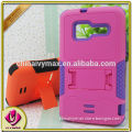 new cell phone cover for alcatel T pop 4010